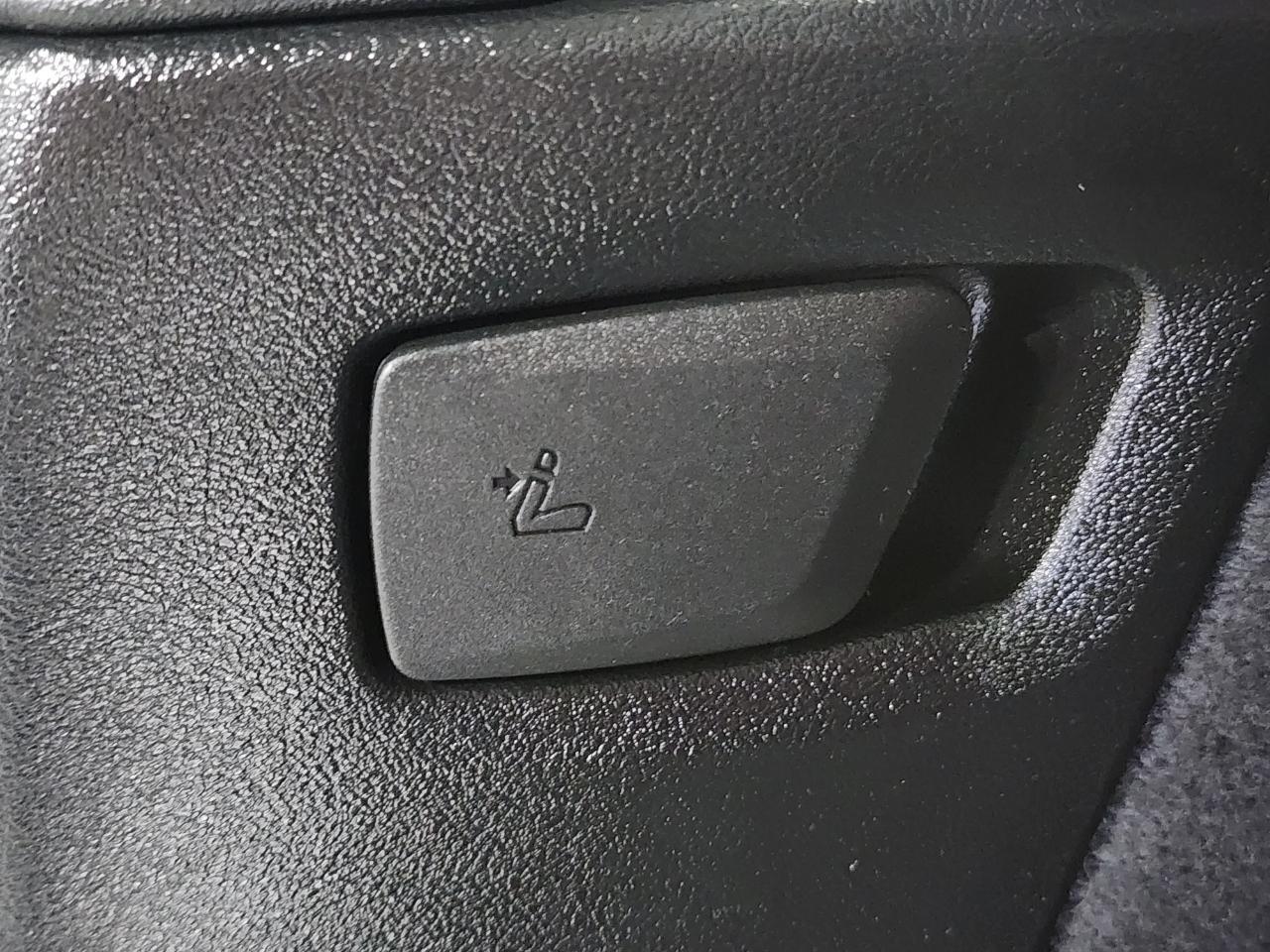 BMW X3  2020