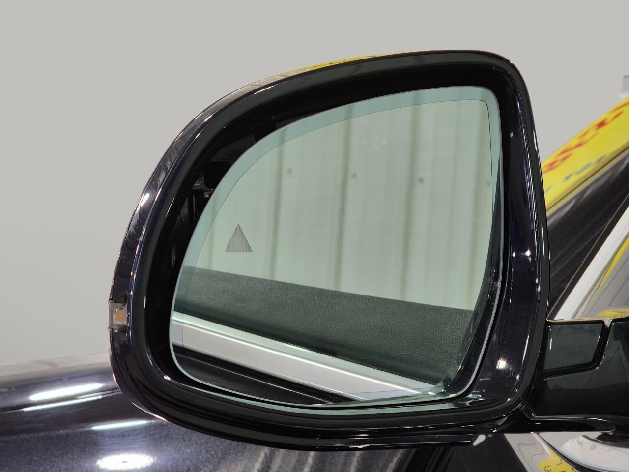 BMW X3  2020