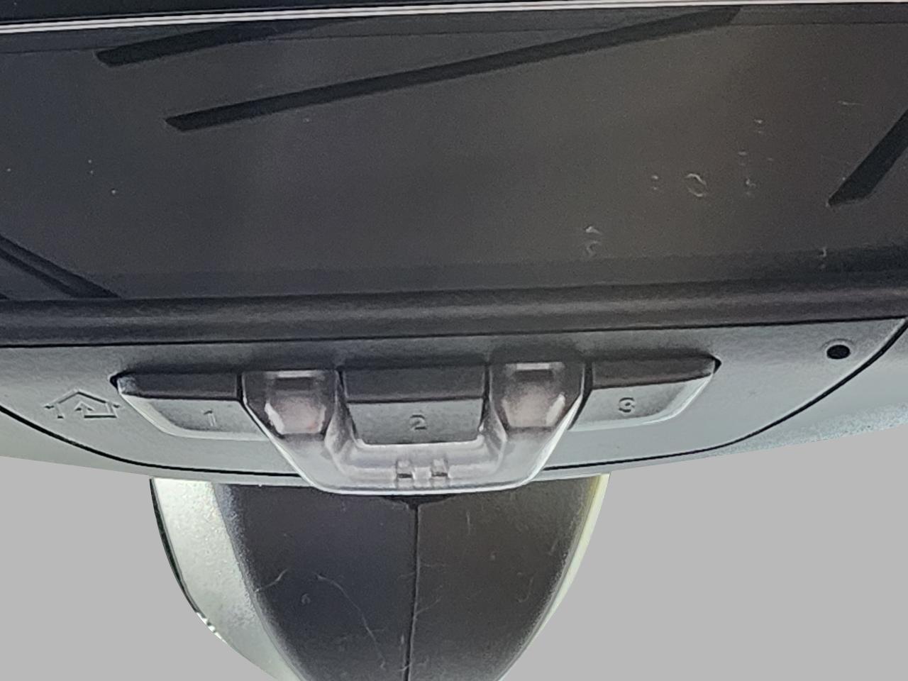 BMW X3  2020