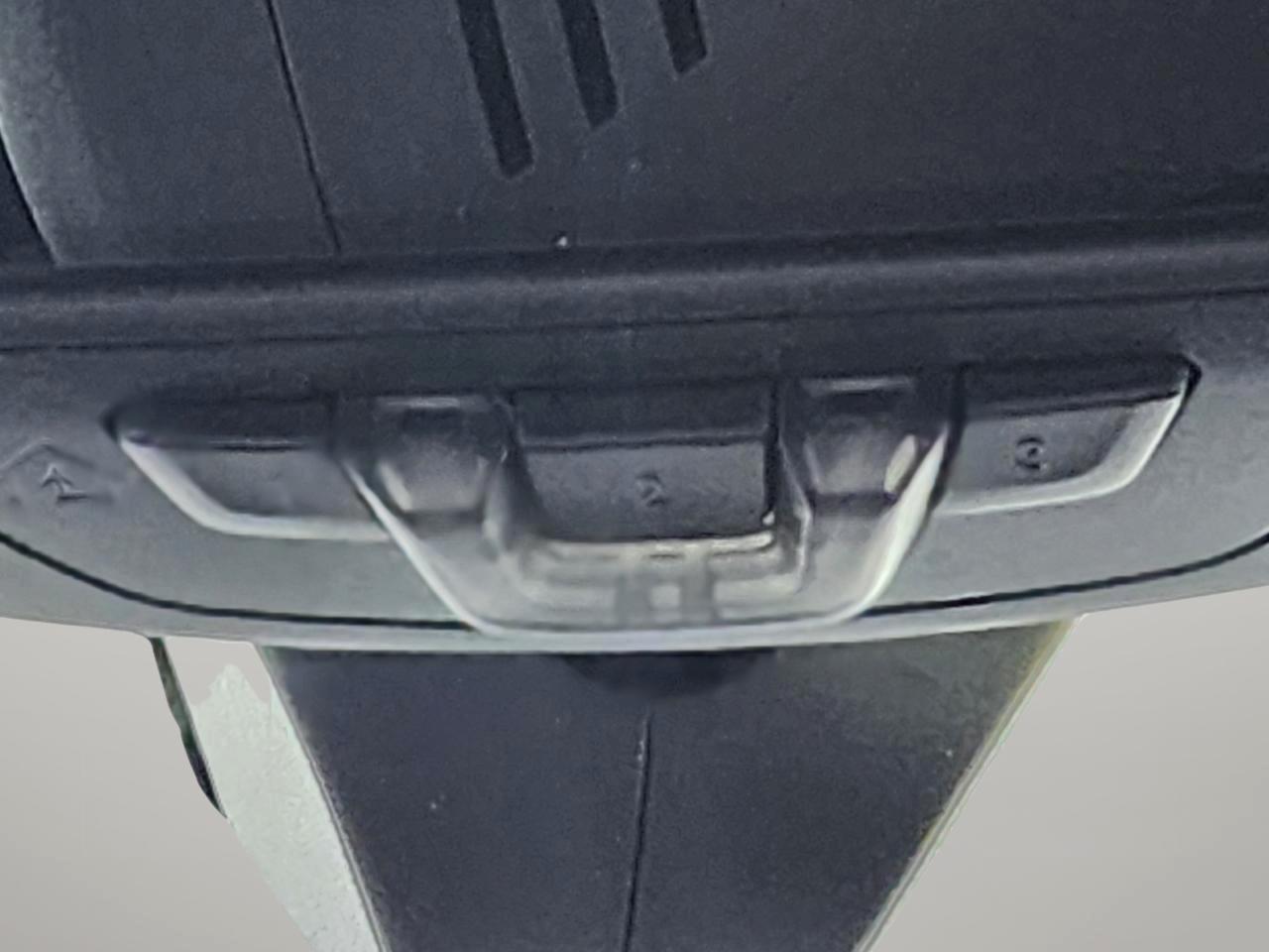BMW X5  2019