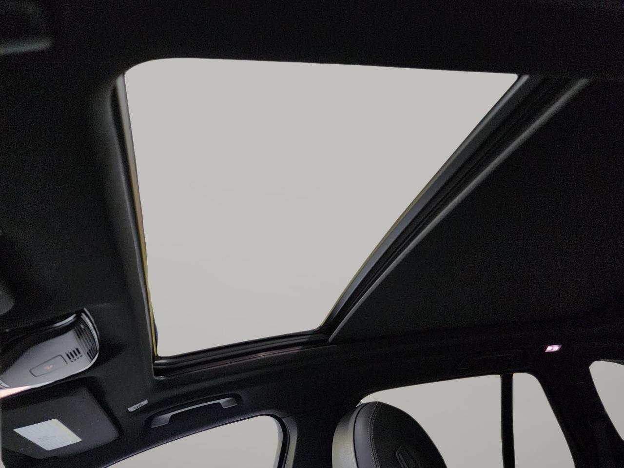 BMW X5  2019