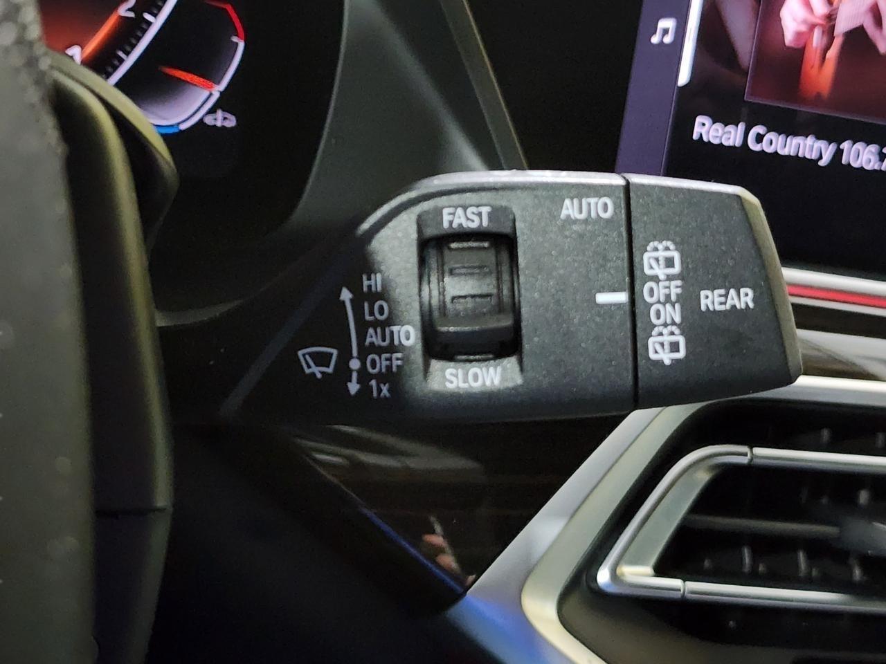 BMW X5  2019