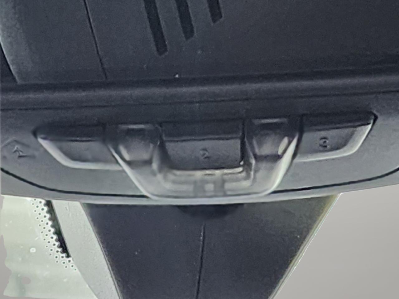 BMW X5  2019