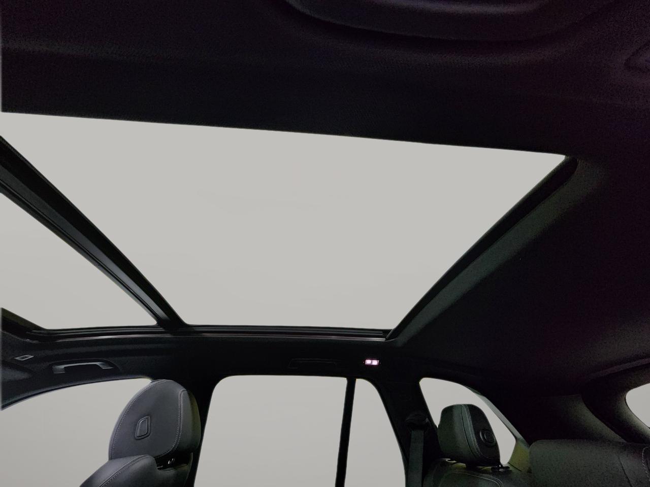 BMW X5  2019