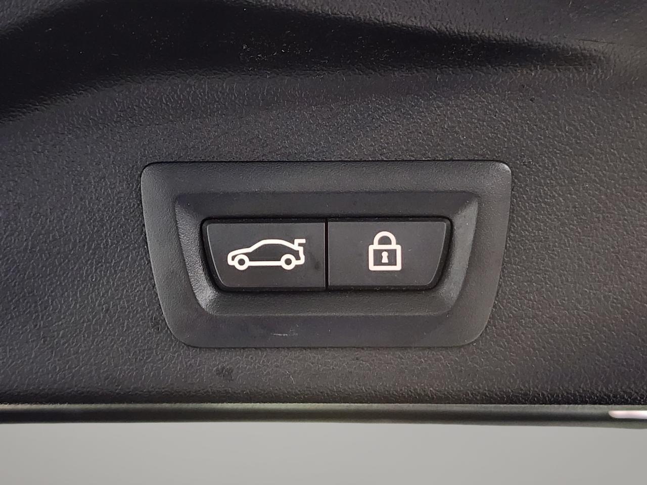 BMW X5  2019