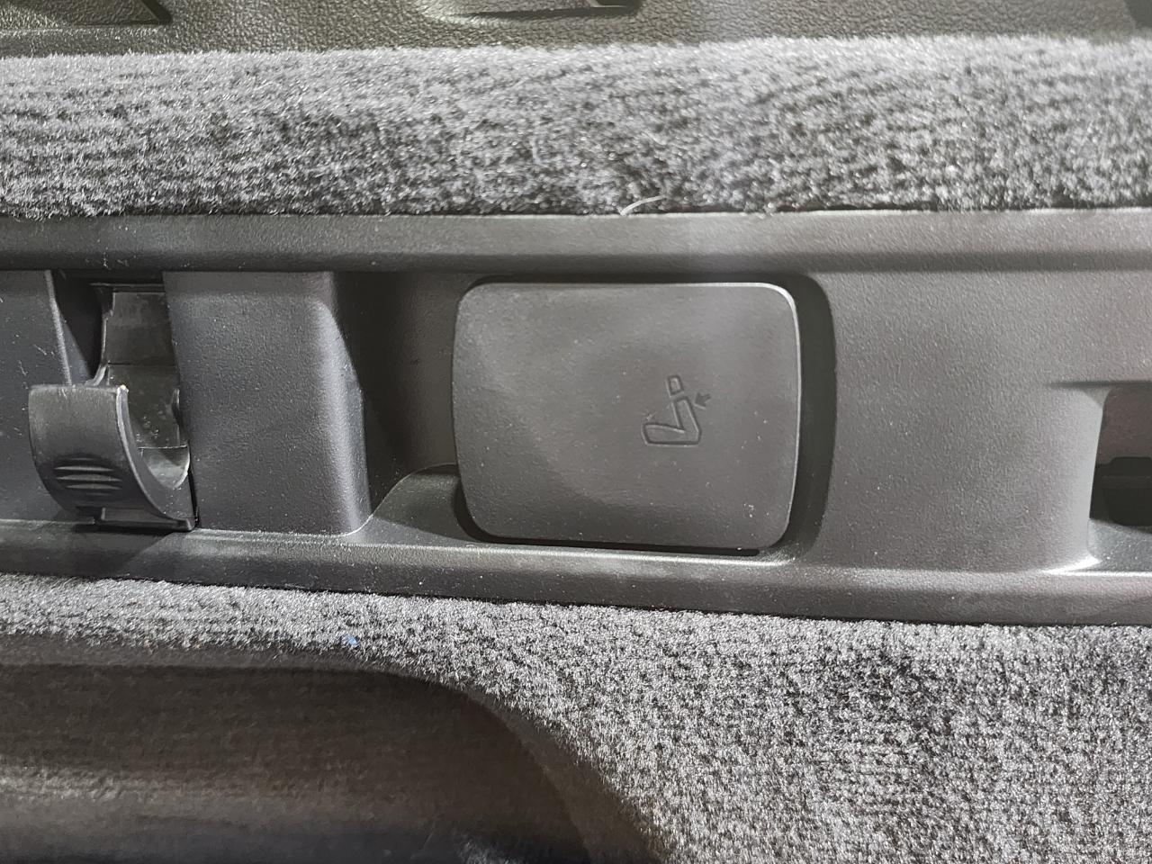 BMW X5  2019