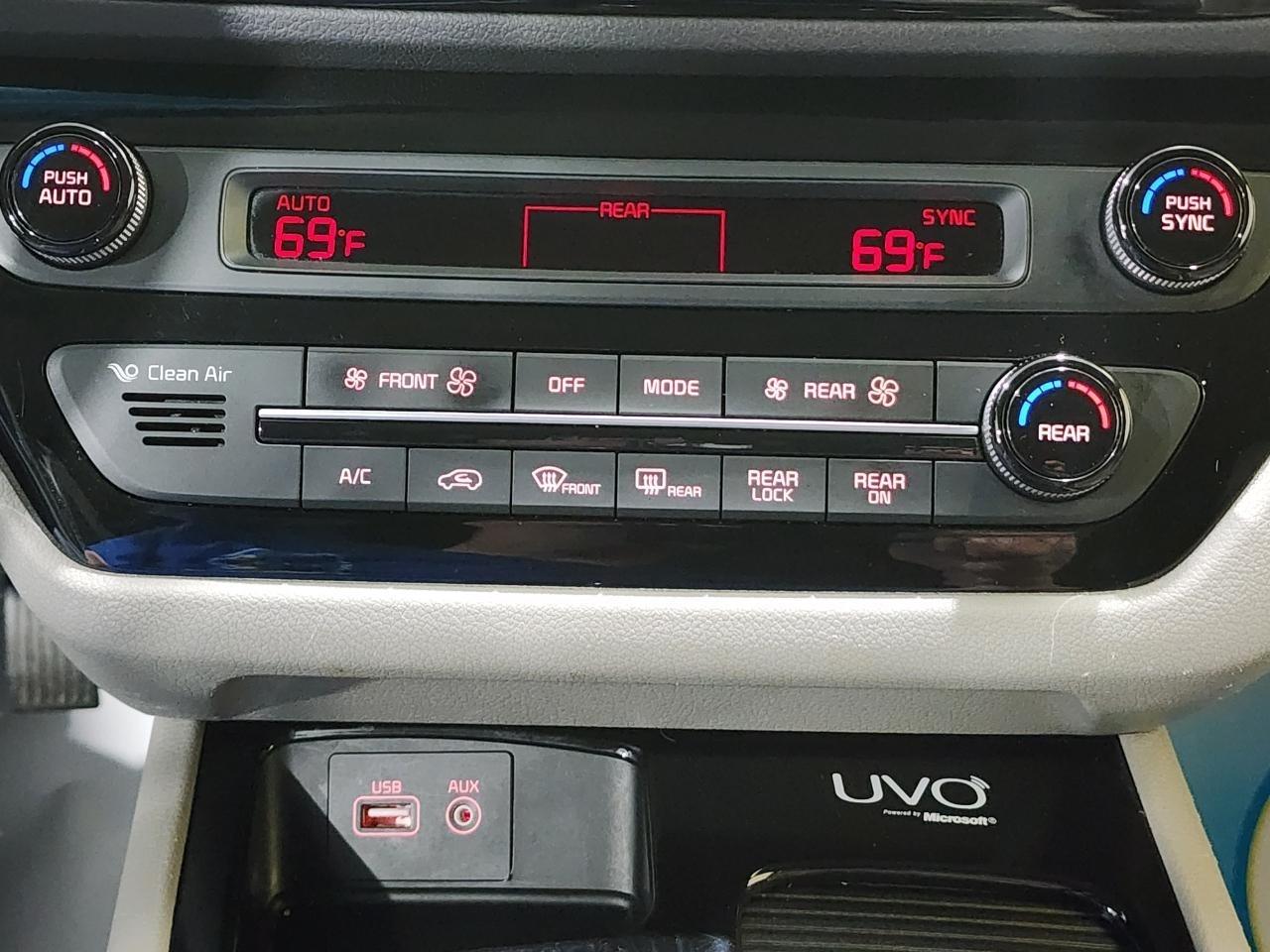View 23