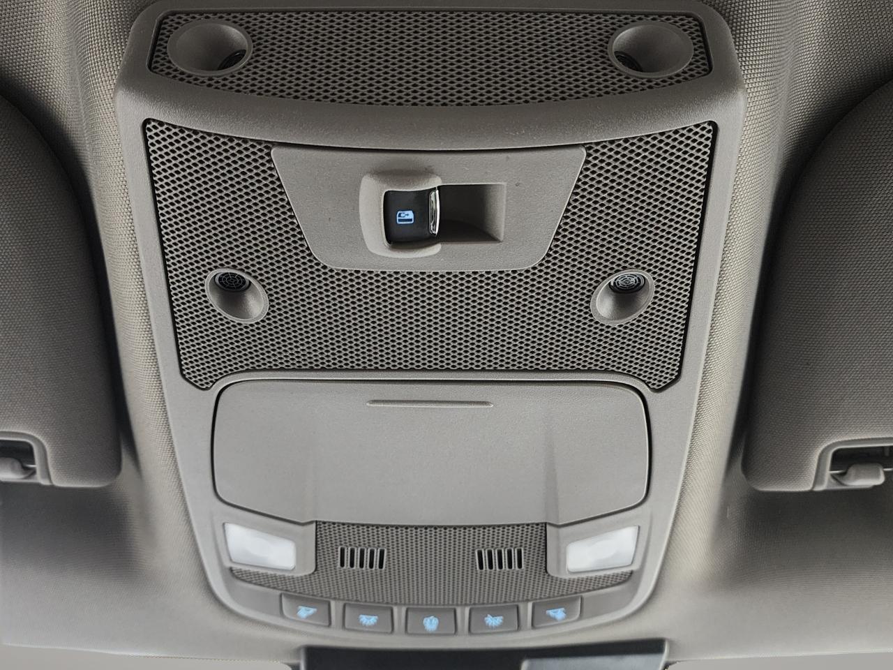 Ford F-150  2018