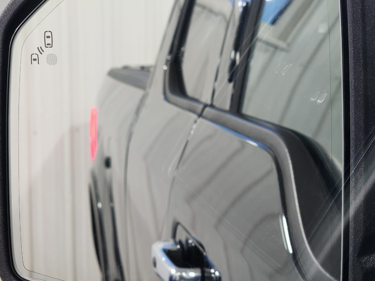 Ford F-150  2018