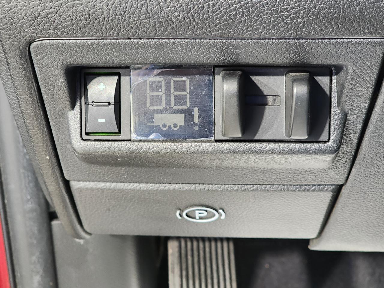 RAM 1500  2012