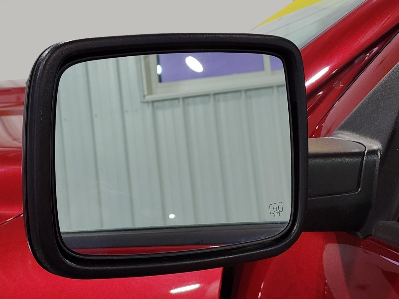RAM 1500  2012
