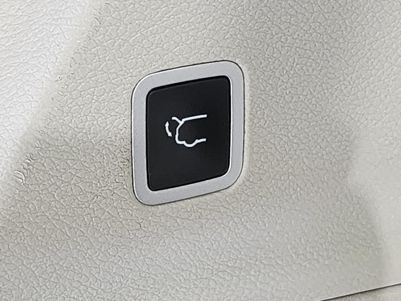 Chrysler Voyager  2021