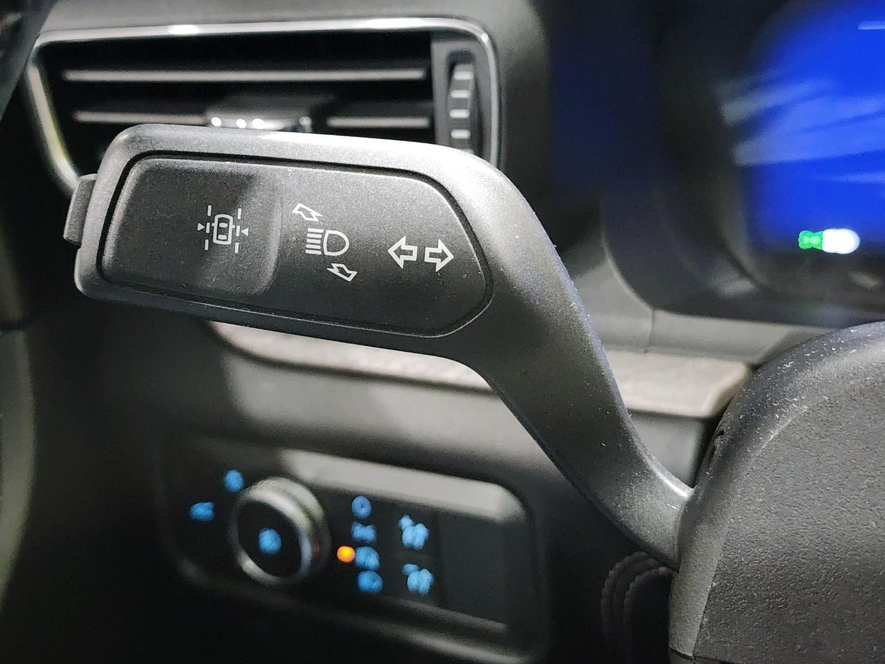 Ford Explorer  2020