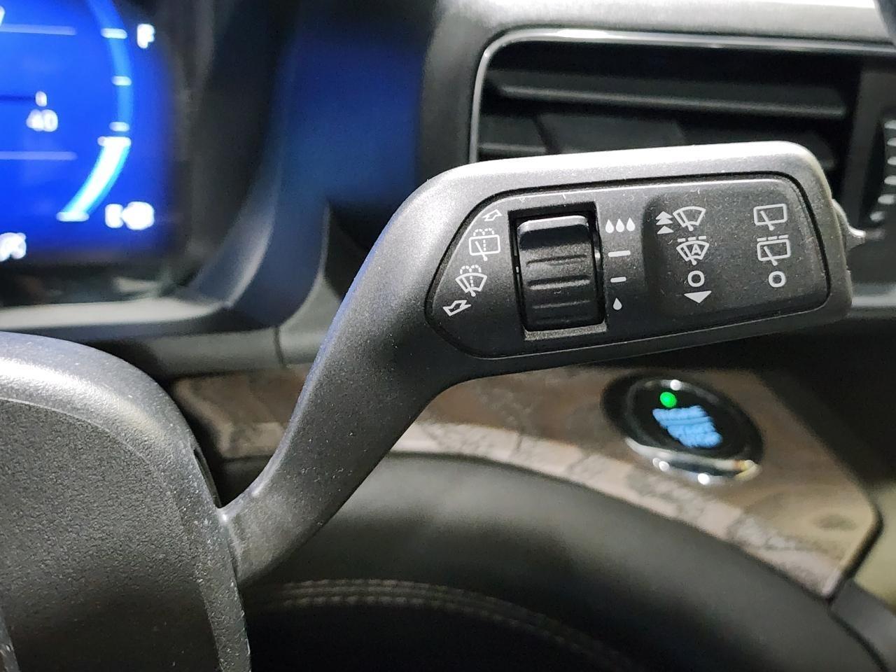 Ford Explorer  2020