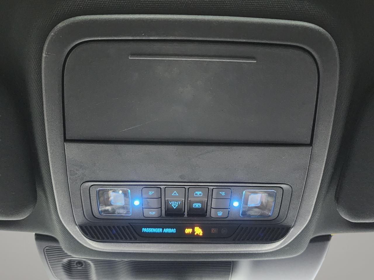 Ford Explorer  2020