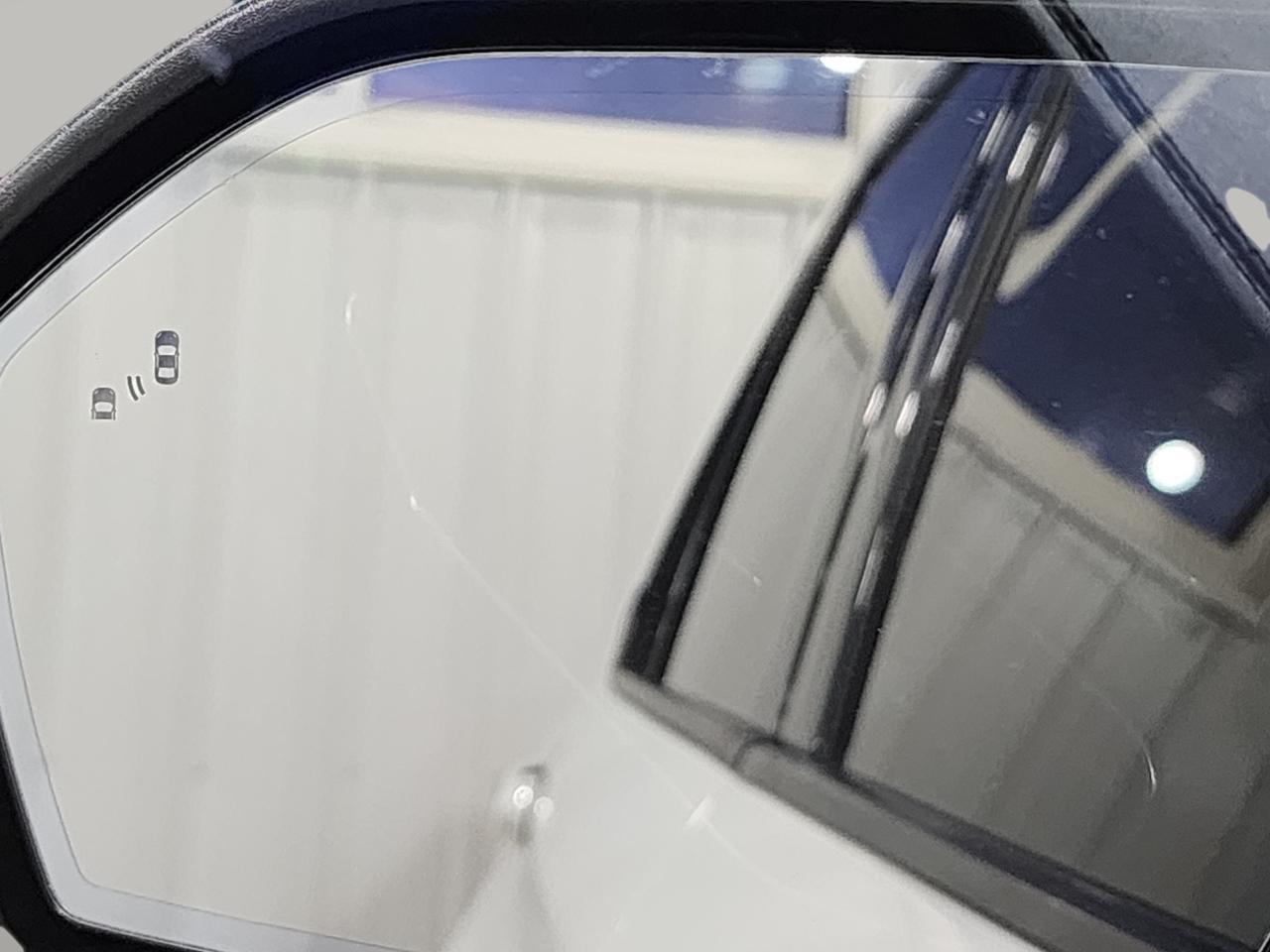 Ford Explorer  2020