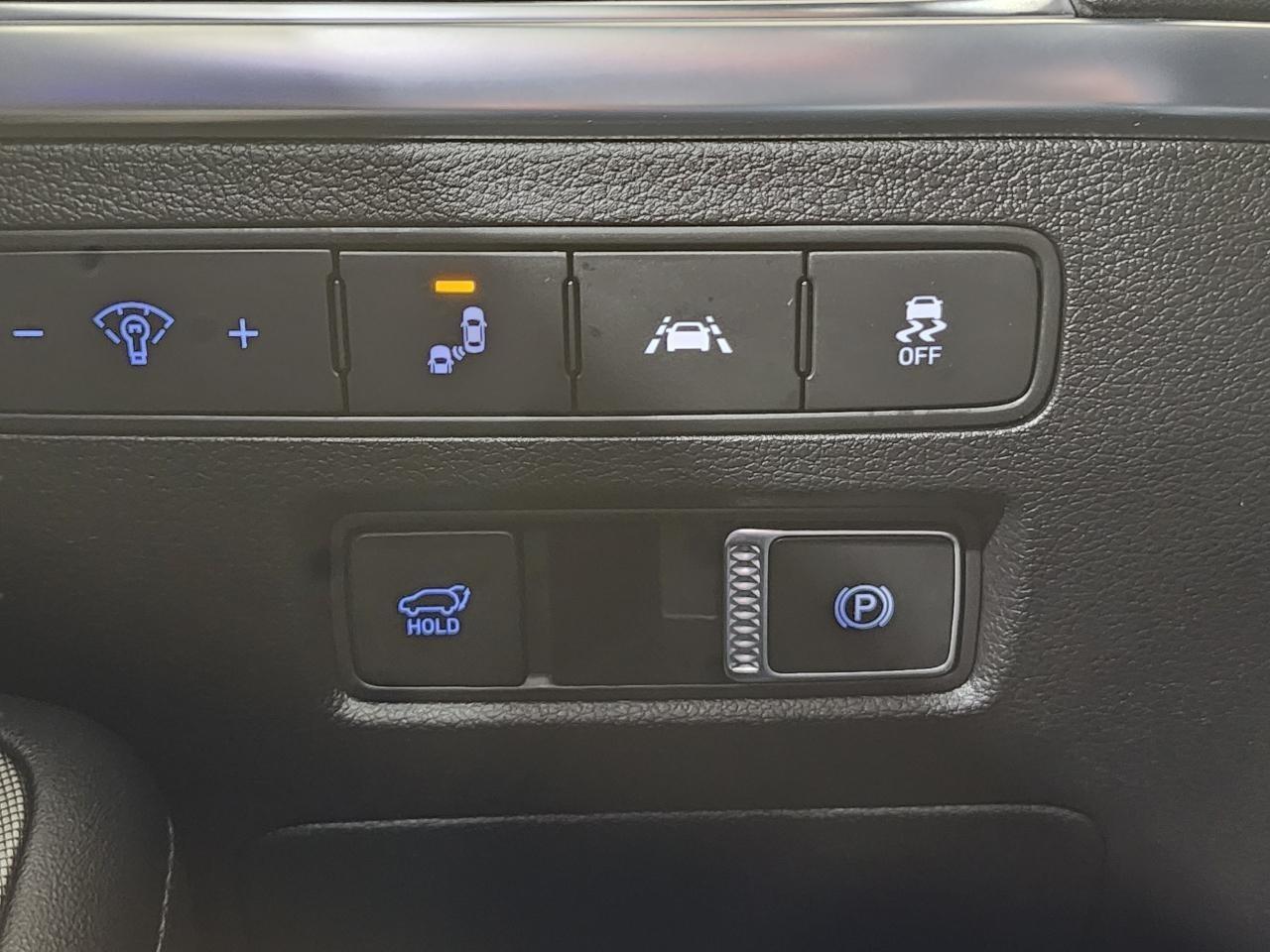 Hyundai Palisade  2020