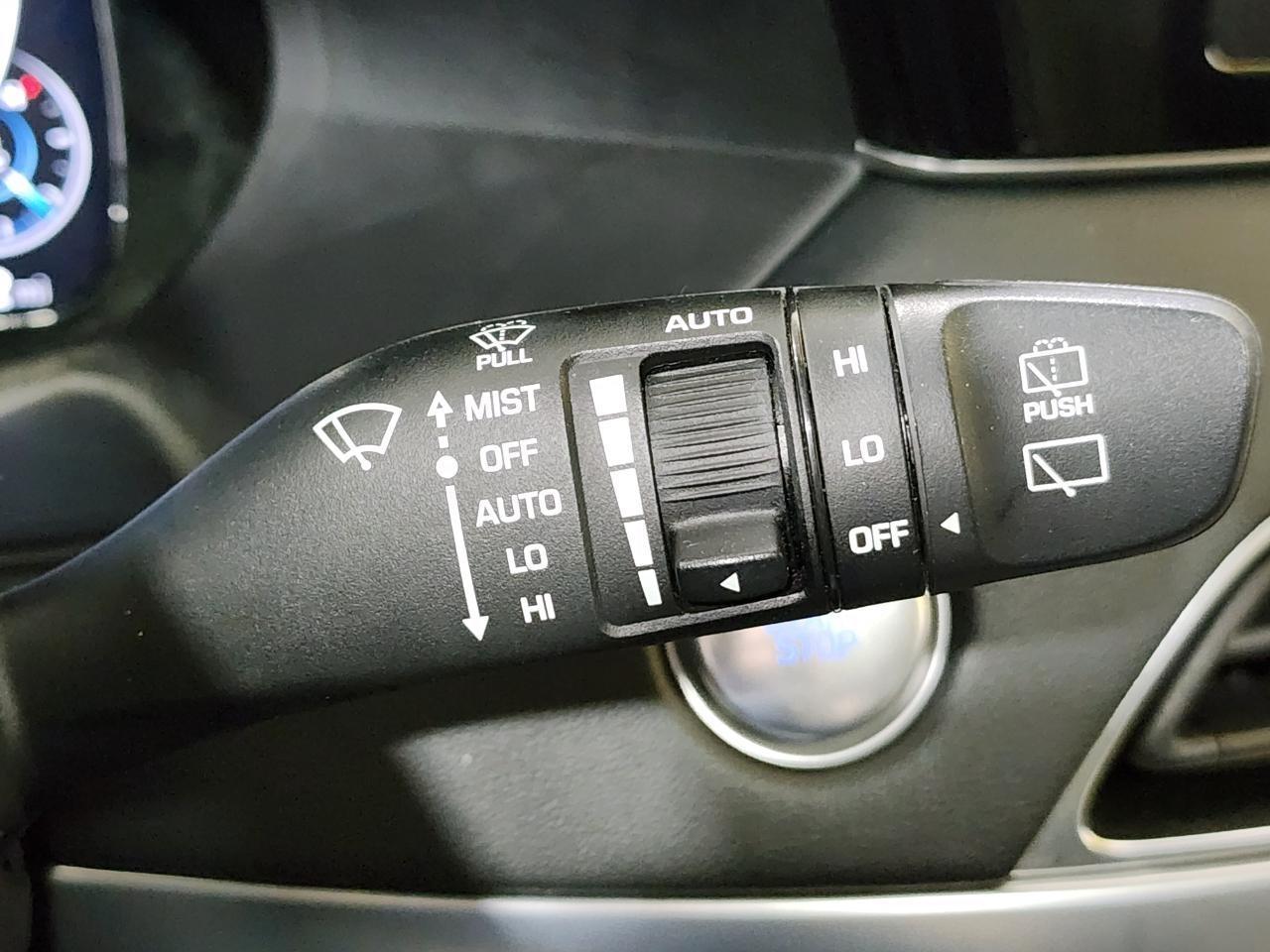 Hyundai Palisade  2020