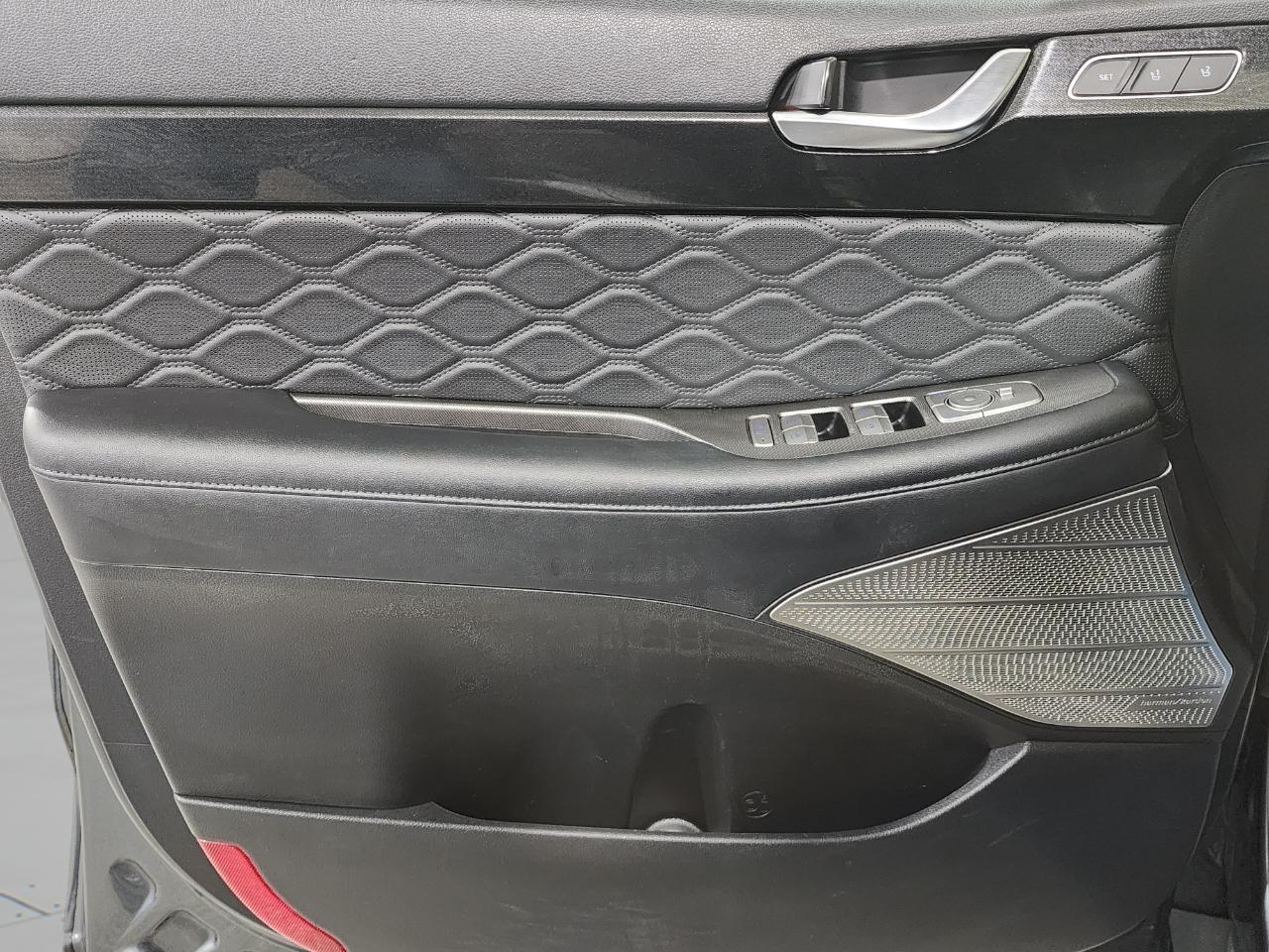 Hyundai Palisade  2020
