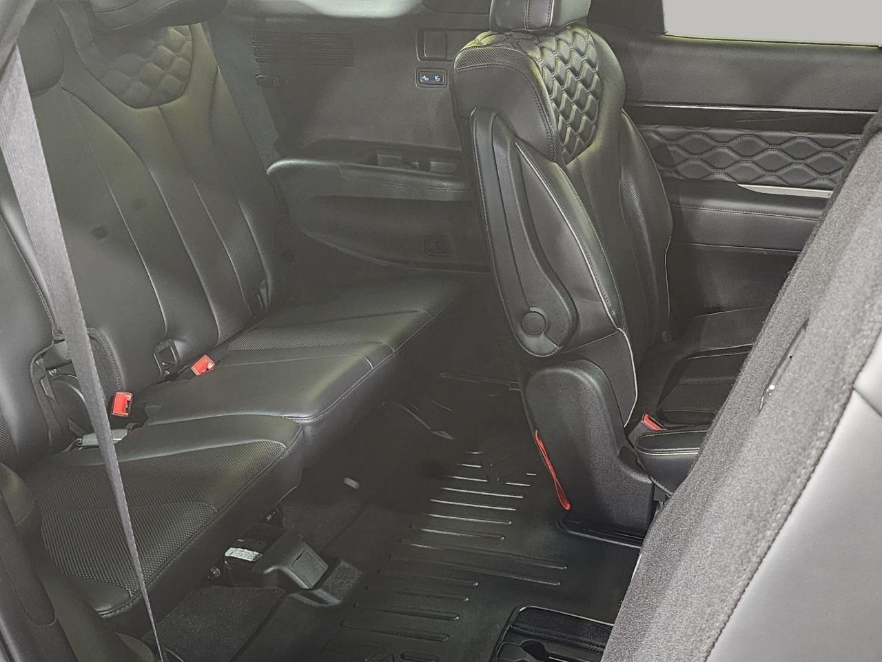 Hyundai Palisade  2020