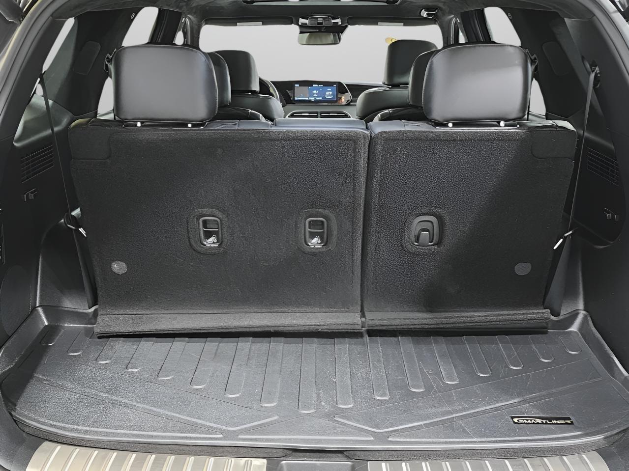 Hyundai Palisade  2020