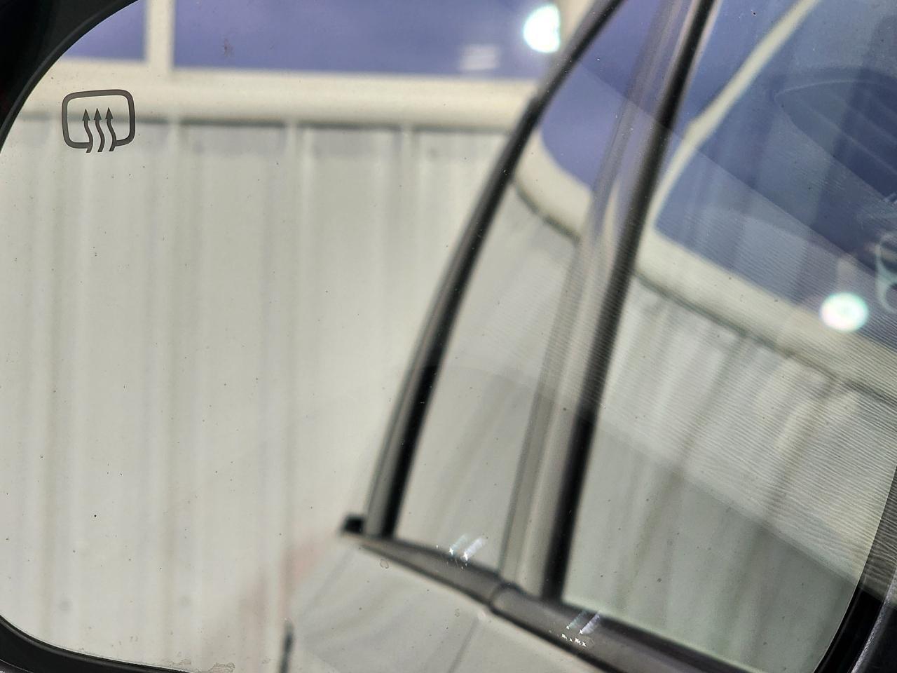 Toyota Sienna  2014