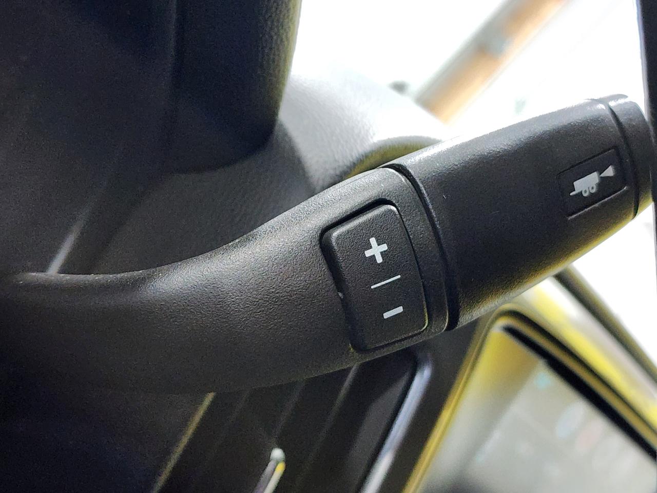 Chevrolet Silverado 2500HD  2018