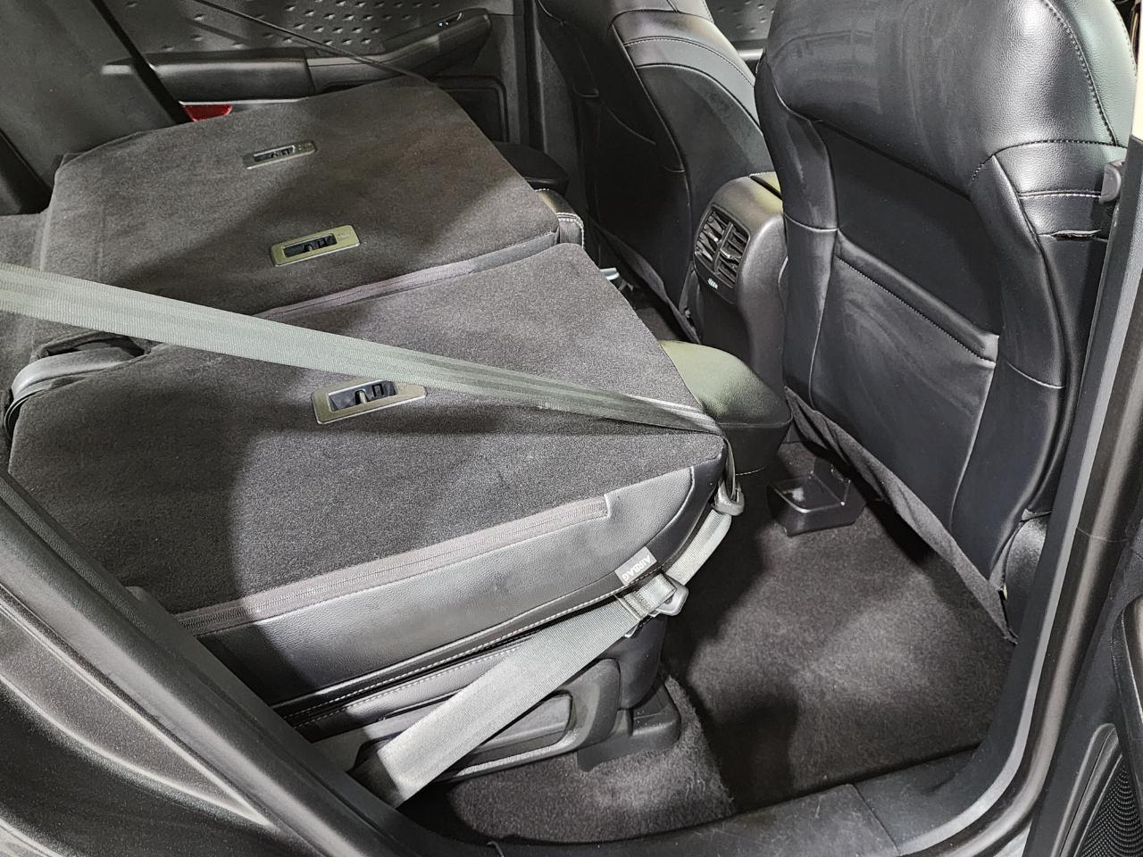 2020 Ford Escape SEL AWD 4DR SUV