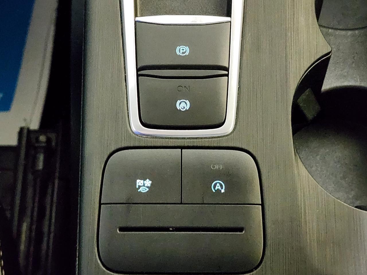 Ford Escape  2020
