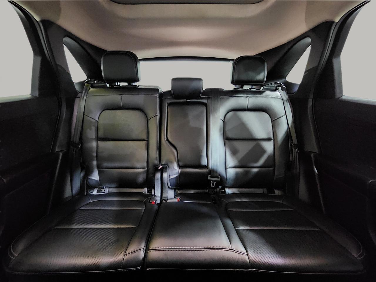 Ford Escape  2020