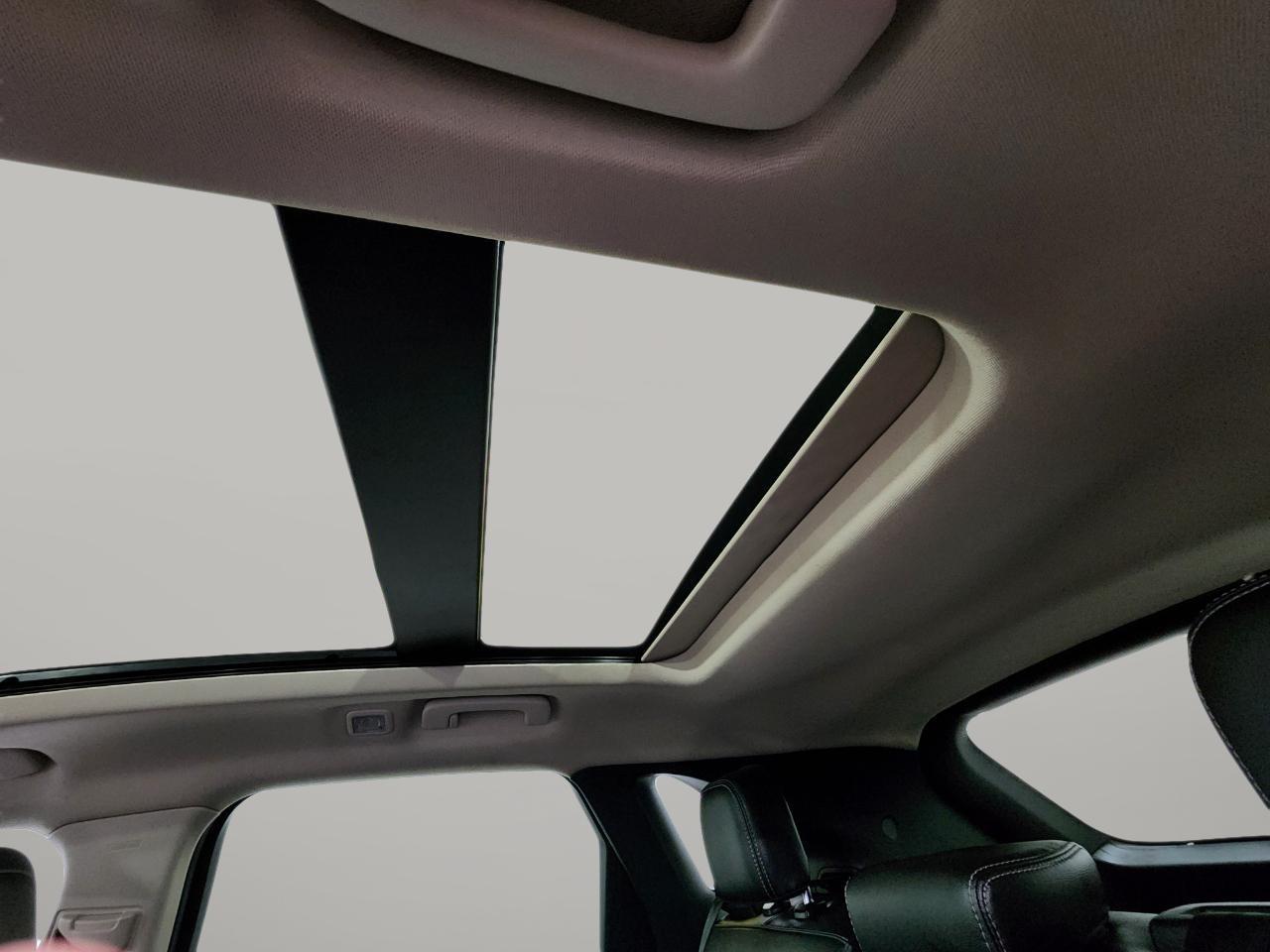 Ford Escape  2020
