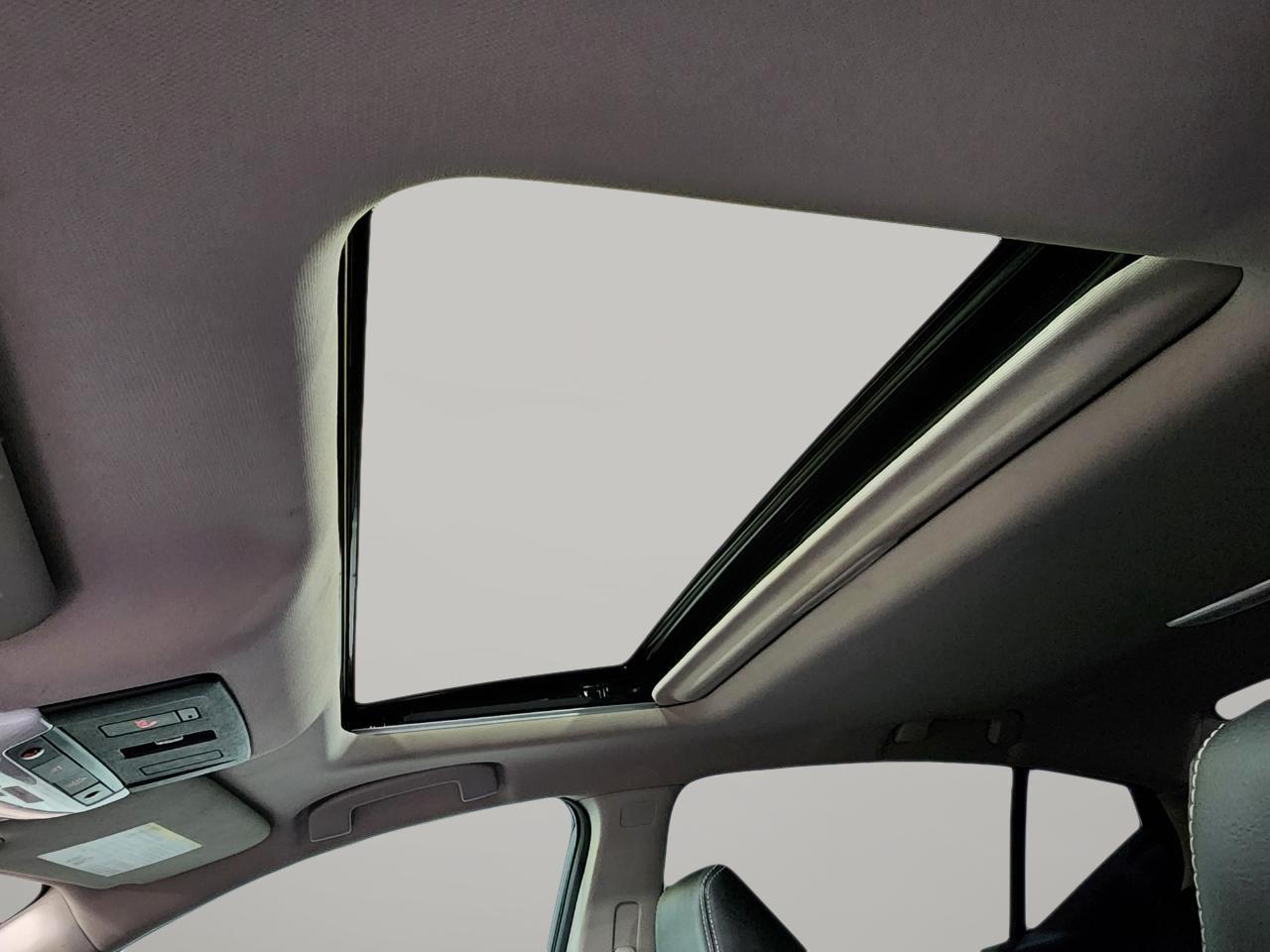 Nissan Altima  2021