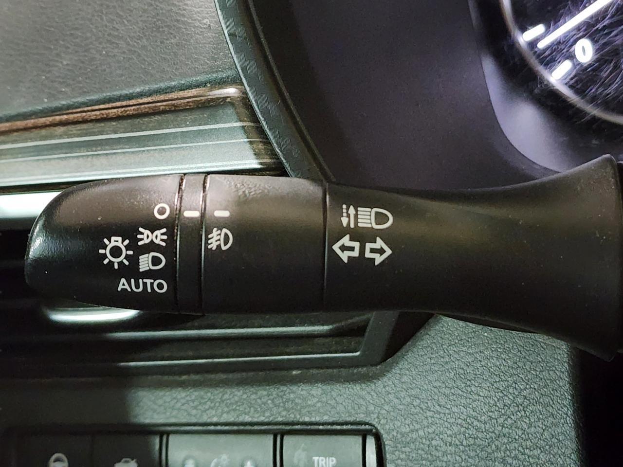 Nissan Altima  2021