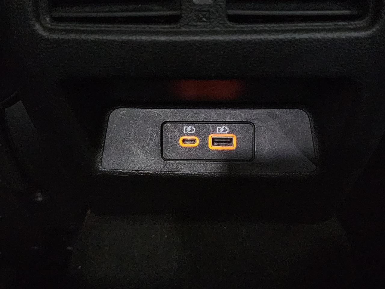 Nissan Altima  2021
