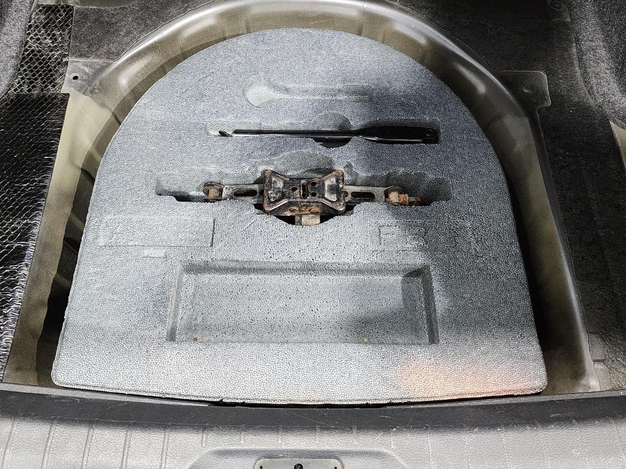 Nissan Altima  2021