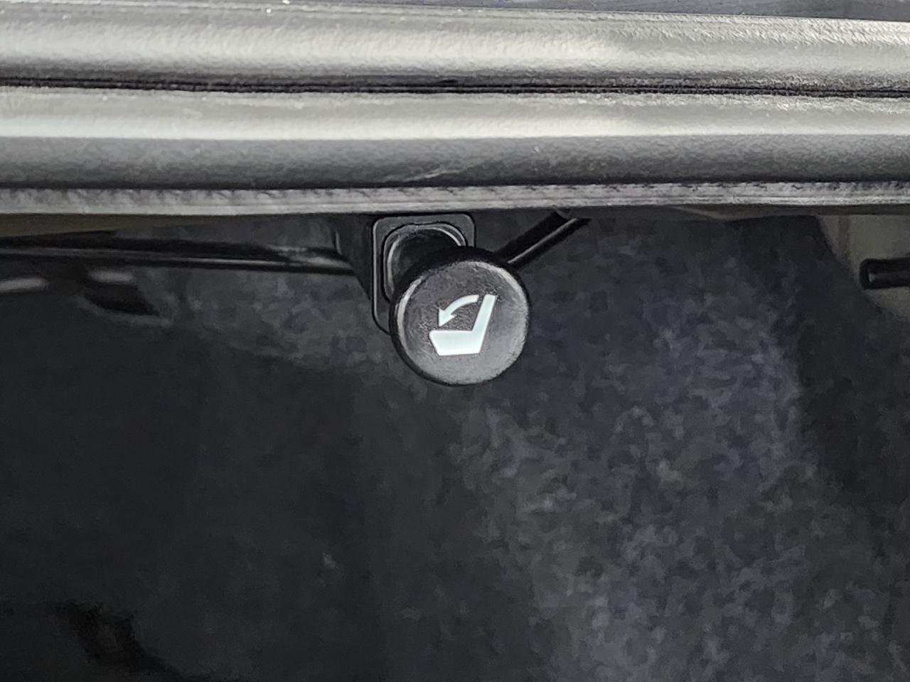 Nissan Altima  2021