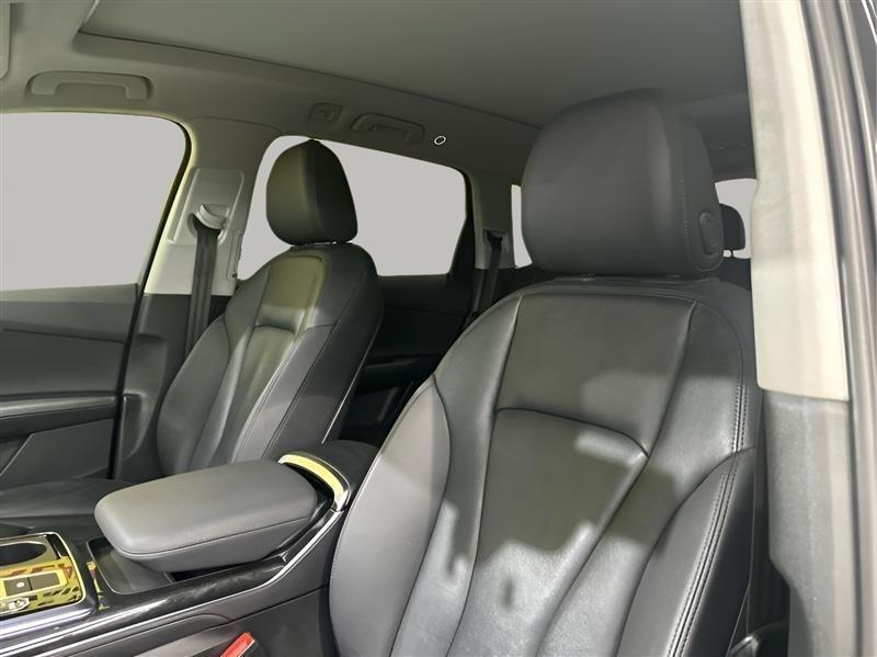 Audi Q7 Premium Plus 55 TFSI quattro 2023