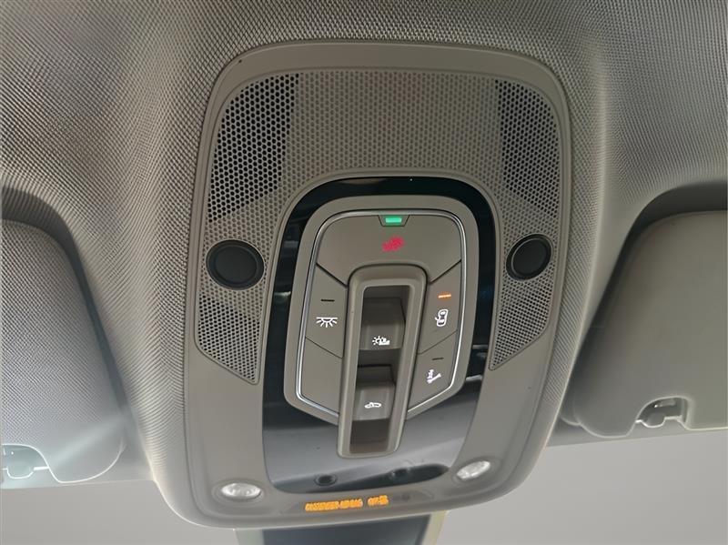 Audi Q7 Premium Plus 55 TFSI quattro 2023