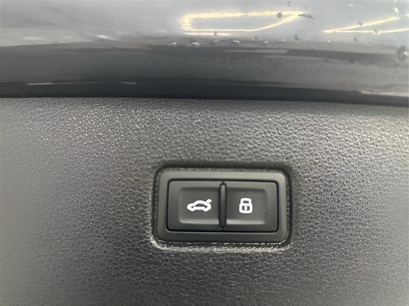 Audi Q7 Premium Plus 55 TFSI quattro 2023