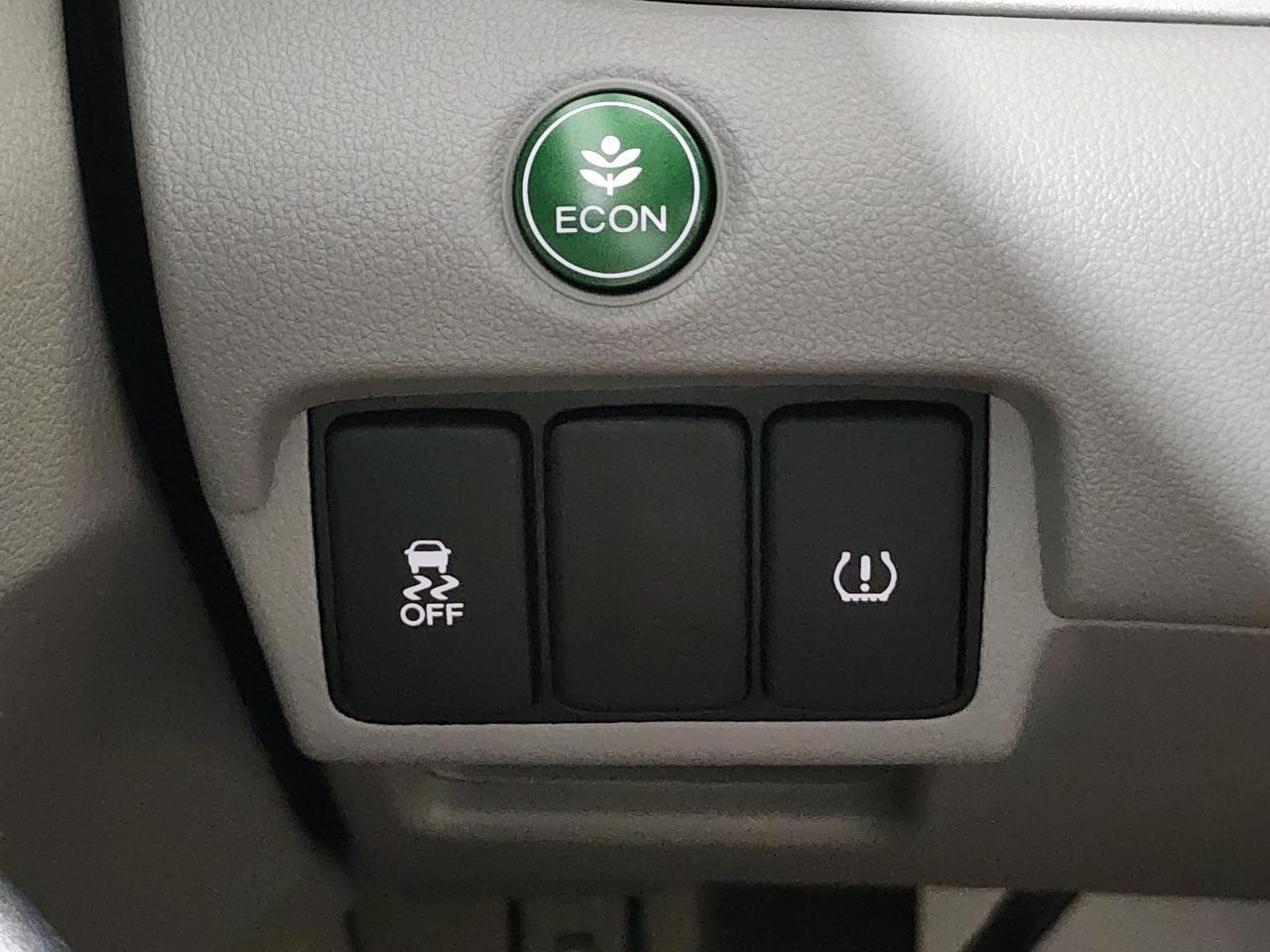Honda CR-V  2014