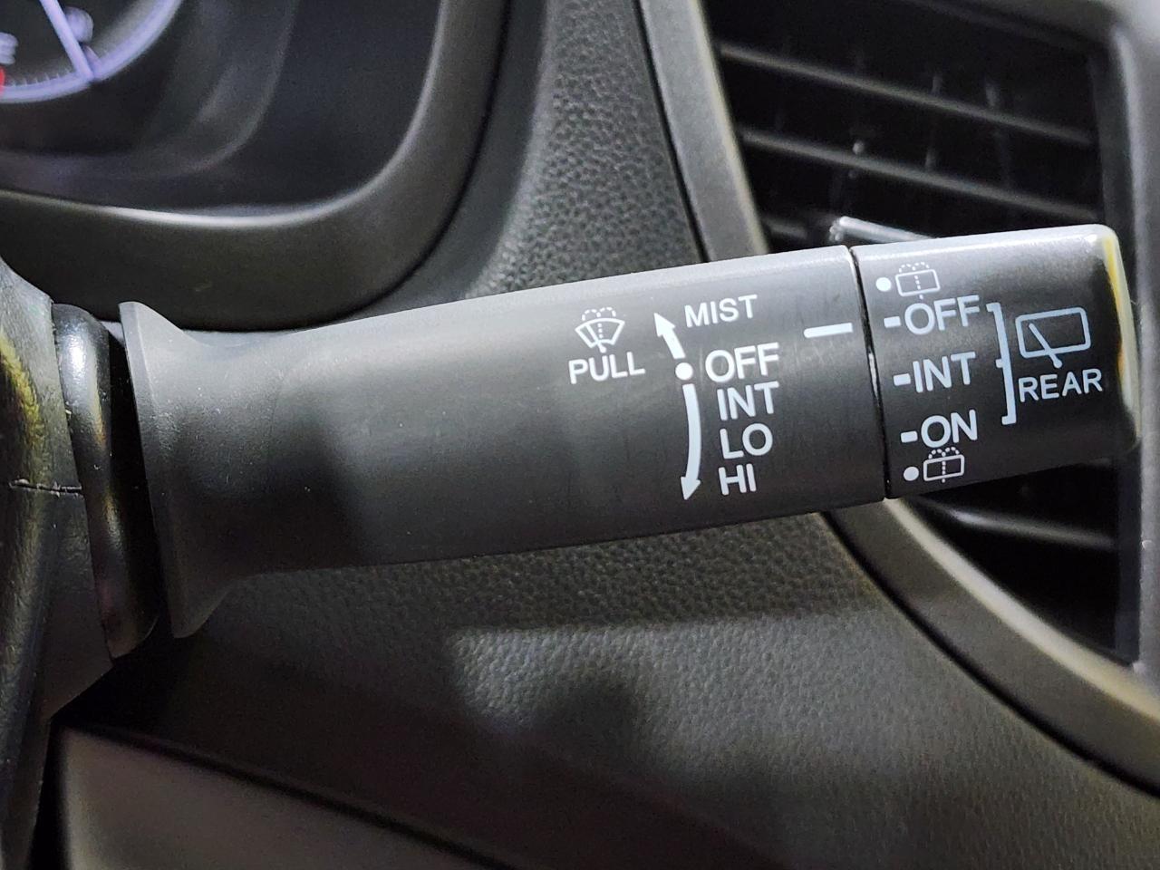 Honda CR-V  2014