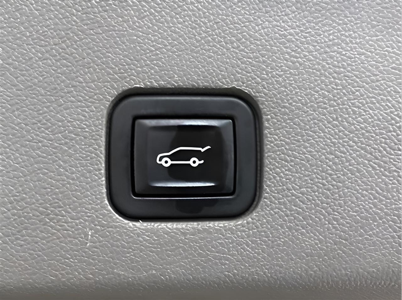 Cadillac XT6 Premium Luxury 2021