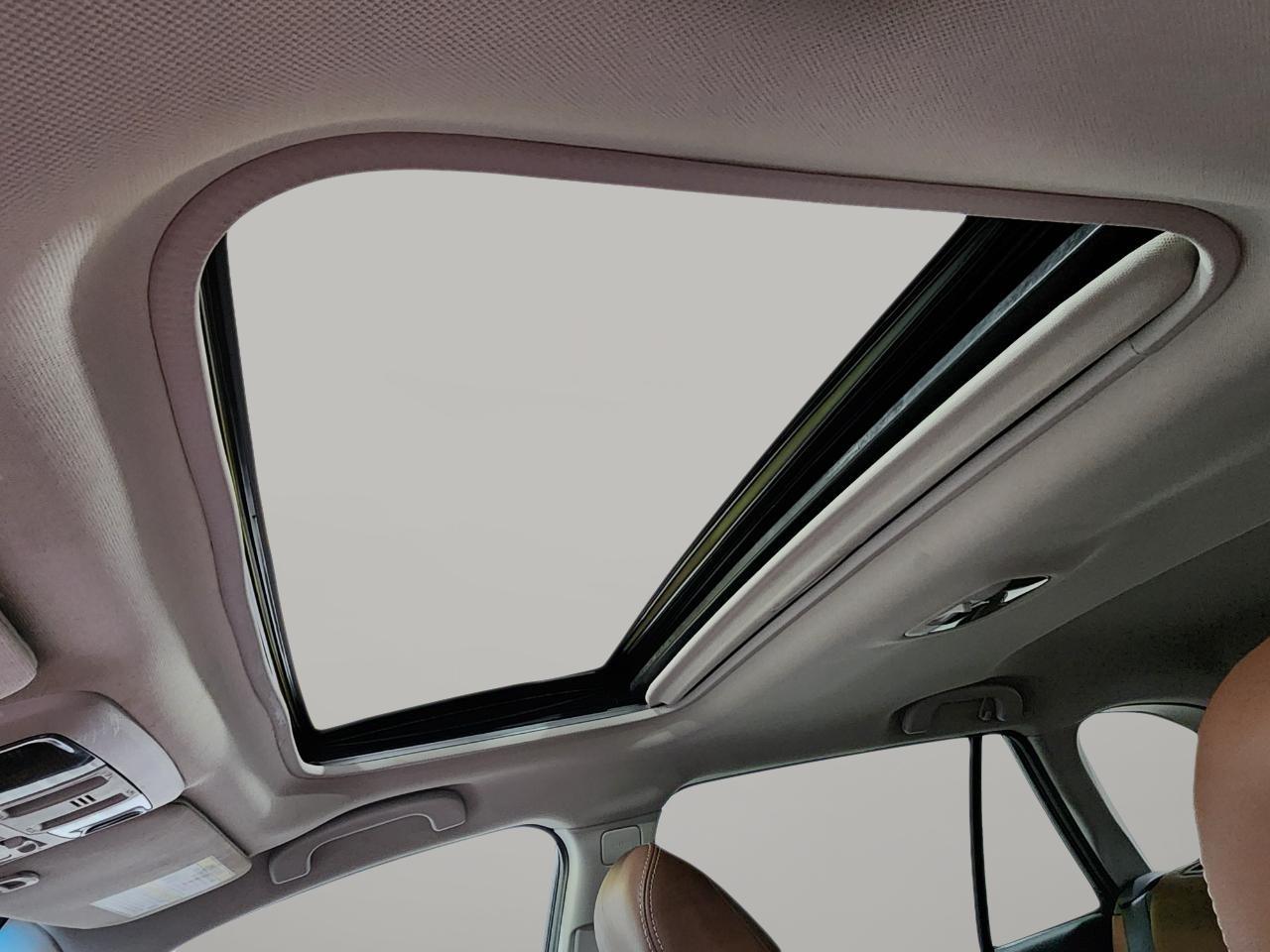 Subaru Outback  2019