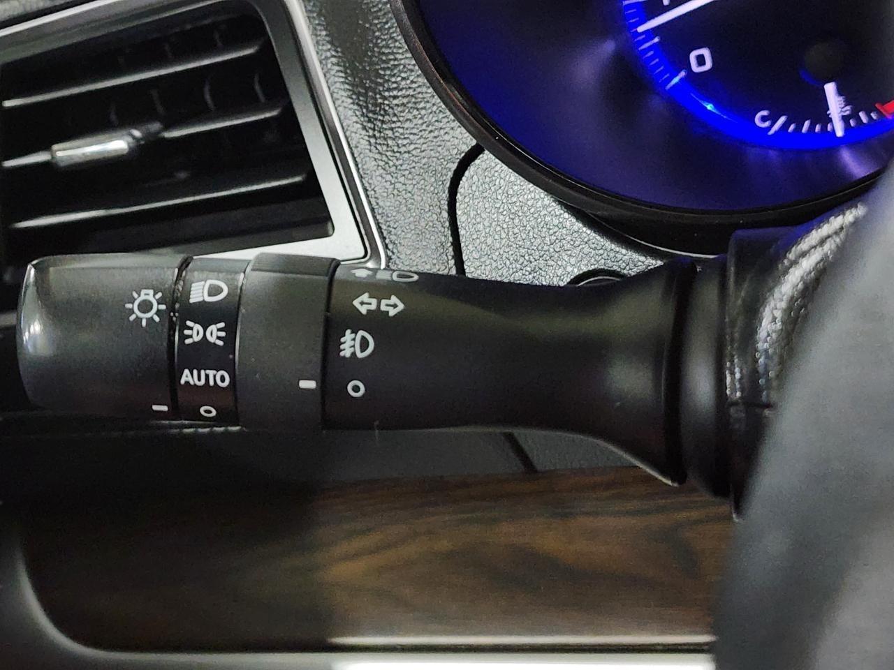 Subaru Outback  2019