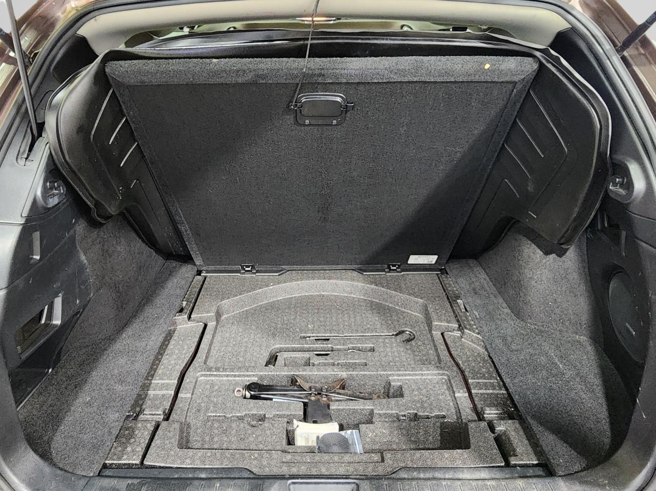 Subaru Outback  2019