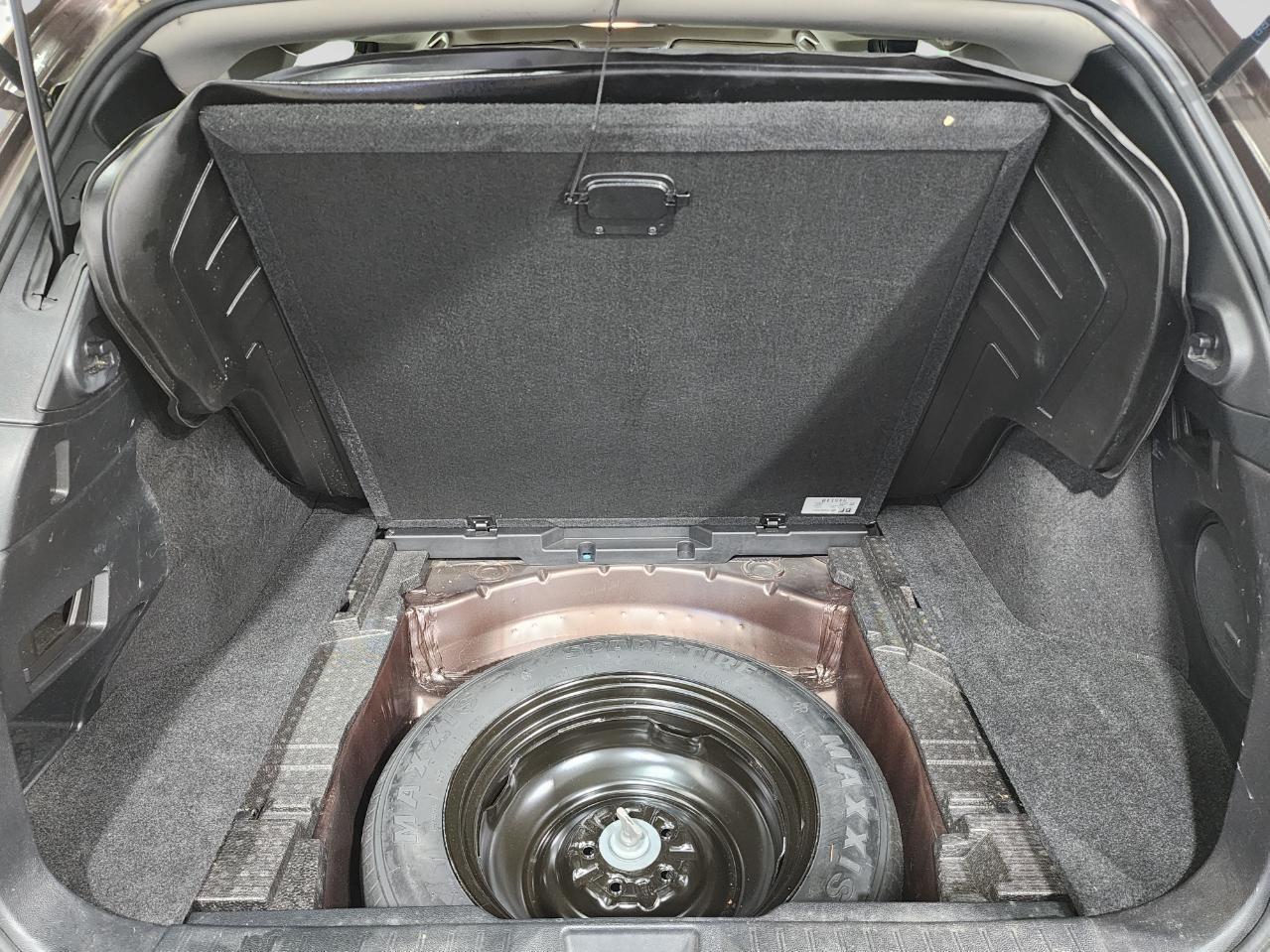 Subaru Outback  2019