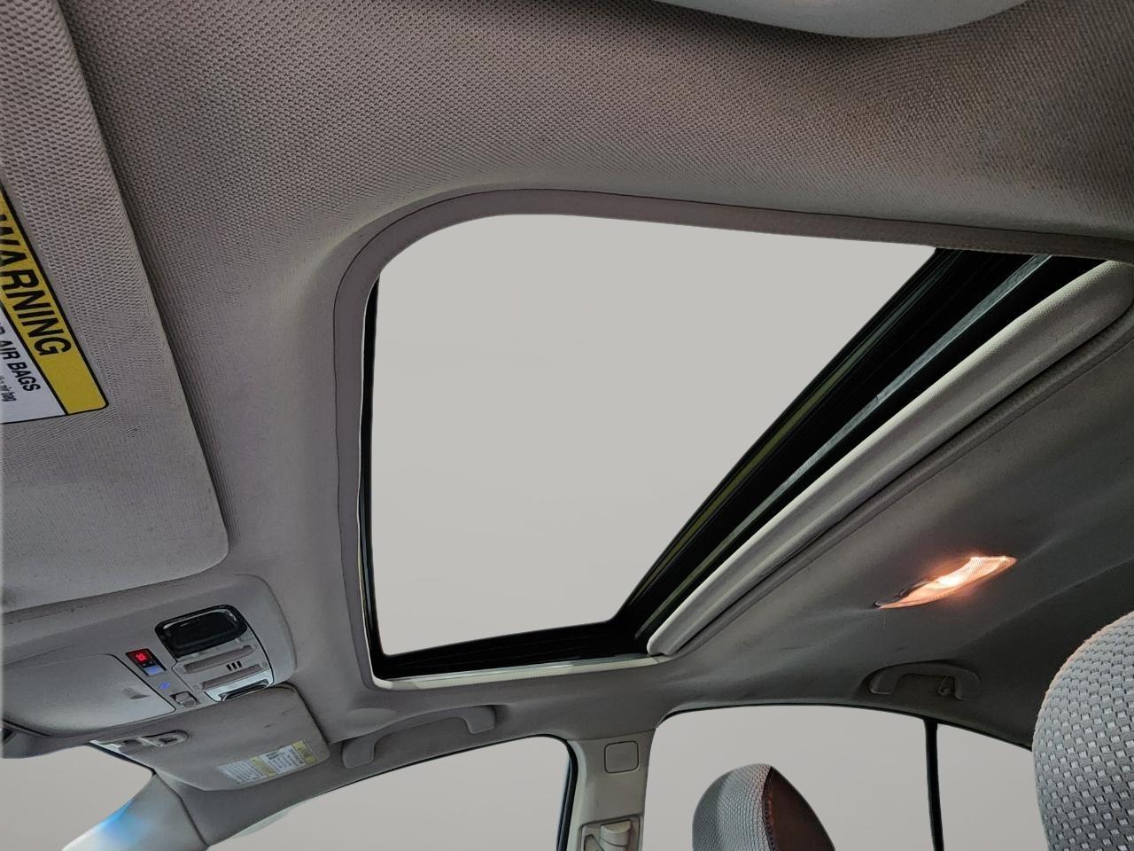 Subaru Legacy  2018