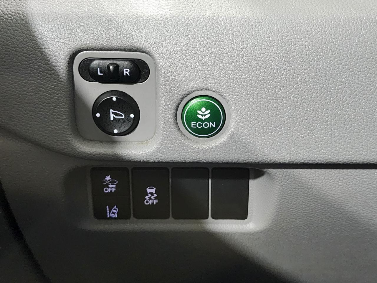 Honda Pilot  2019