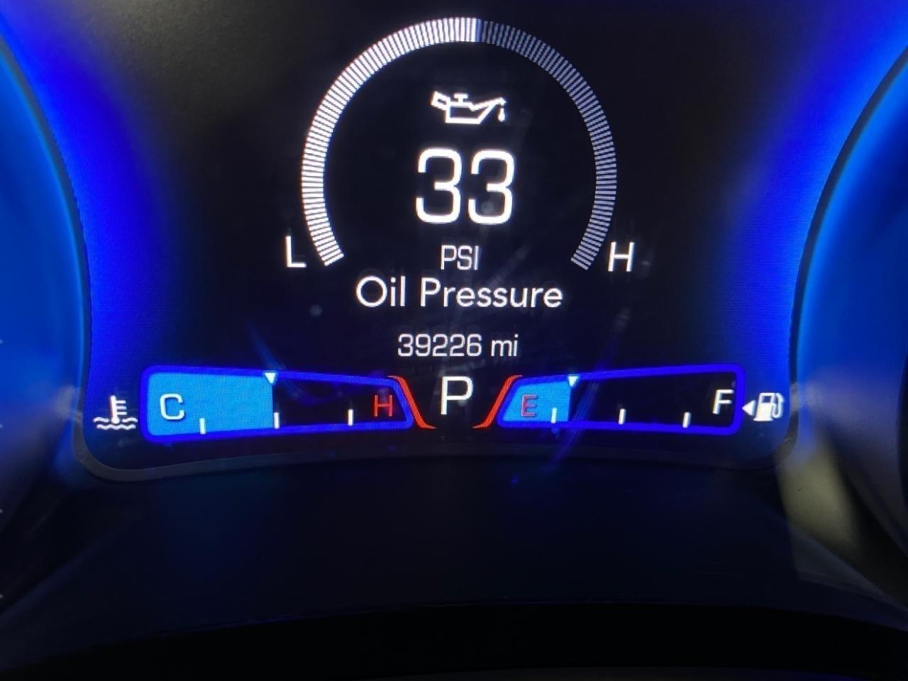 Chrysler 300 S V6 RWD 2019