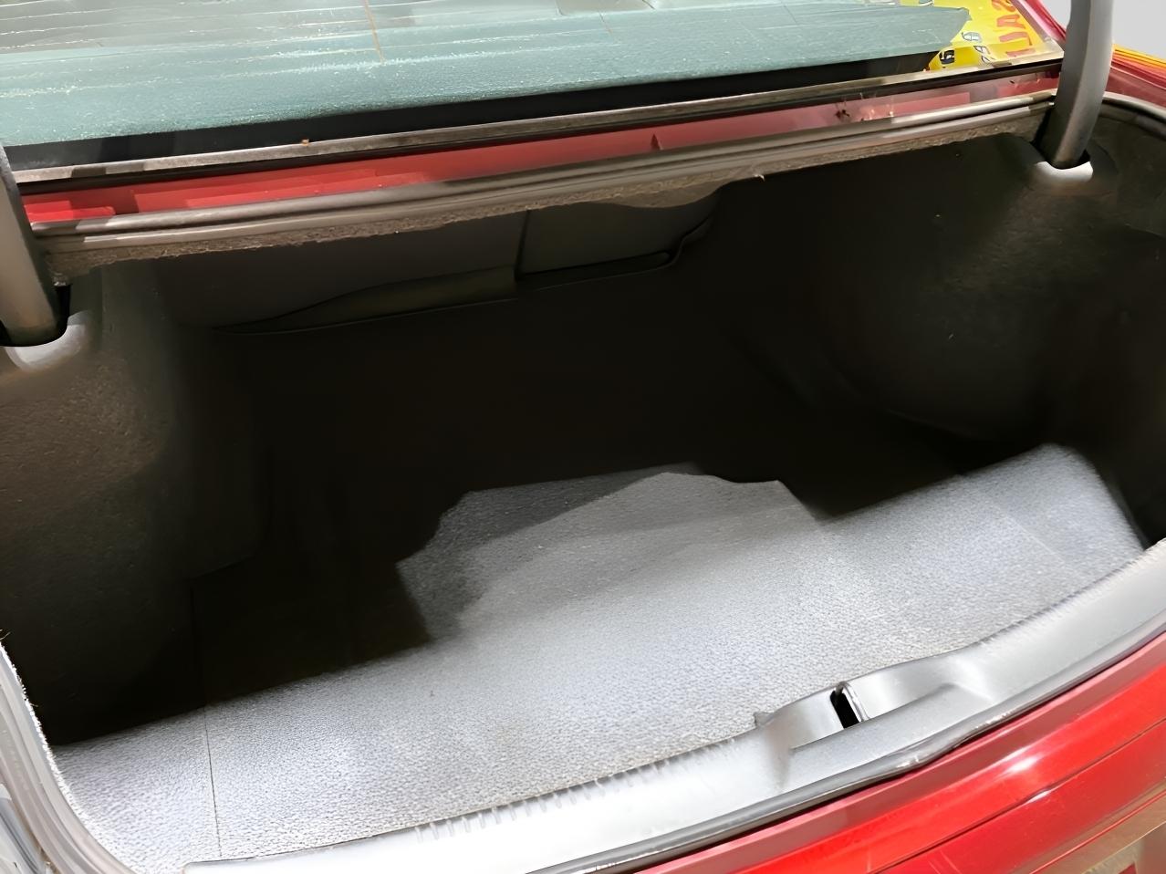Chrysler 300 S V6 RWD 2019
